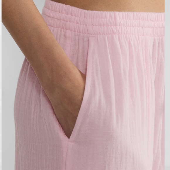 Aritzia little moon atlas pant - Picture 5 of 5